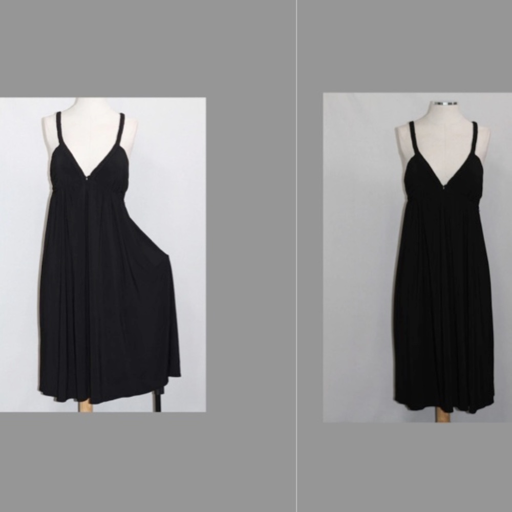 Essentials By A.B.S - image 1